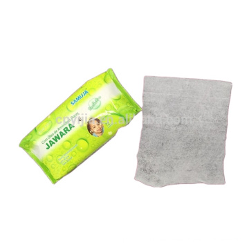 Toallitas húmedas para bebés de alta calidad a precios baratos para toallitas húmedas para manos y boca